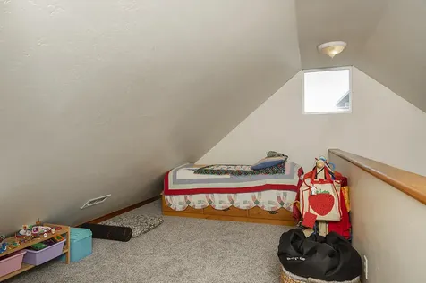 1314 Seena Lane Ashland OR 97520