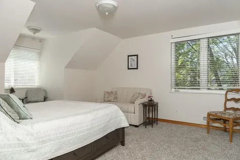 1314 Seena Lane Ashland OR 97520