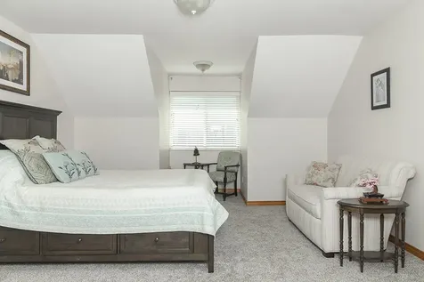 1314 Seena Lane Ashland OR 97520