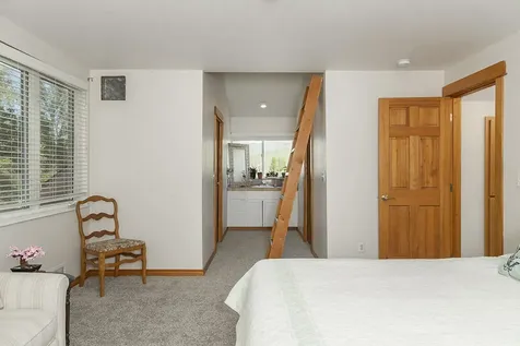 1314 Seena Lane Ashland OR 97520