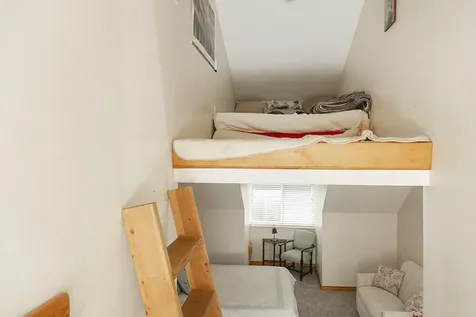 1314 Seena Lane Ashland OR 97520