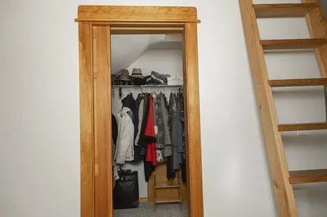 1314 Seena Lane Ashland OR 97520