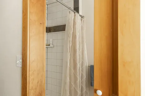 1314 Seena Lane Ashland OR 97520