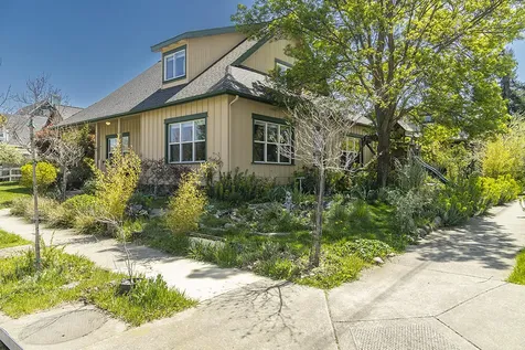 1314 Seena Lane Ashland OR 97520