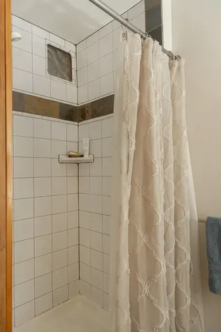 1314 Seena Lane Ashland OR 97520