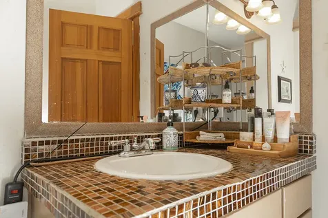 1314 Seena Lane Ashland OR 97520