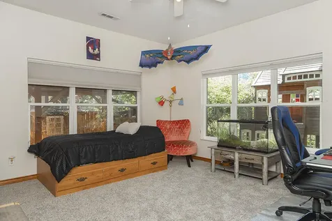 1314 Seena Lane Ashland OR 97520