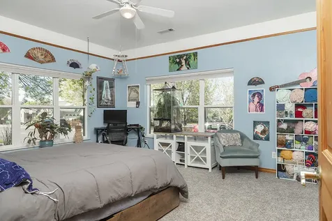 1314 Seena Lane Ashland OR 97520