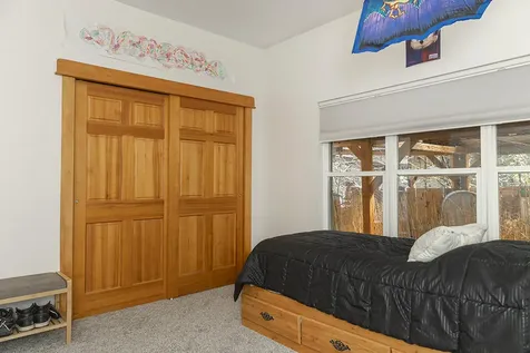 1314 Seena Lane Ashland OR 97520