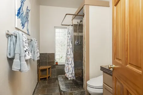 1314 Seena Lane Ashland OR 97520