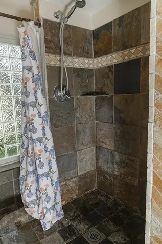 1314 Seena Lane Ashland OR 97520