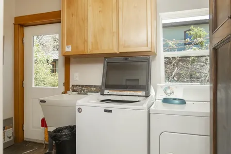 1314 Seena Lane Ashland OR 97520