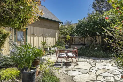 1314 Seena Lane Ashland OR 97520