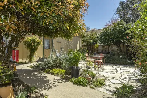 1314 Seena Lane Ashland OR 97520