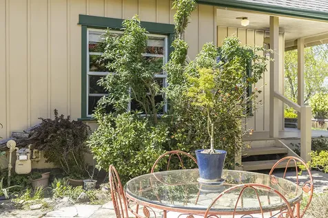 1314 Seena Lane Ashland OR 97520