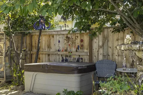 1314 Seena Lane Ashland OR 97520