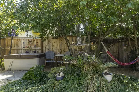 1314 Seena Lane Ashland OR 97520