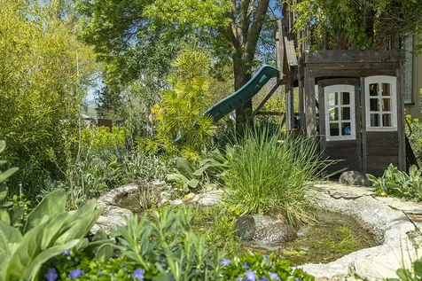 1314 Seena Lane Ashland OR 97520