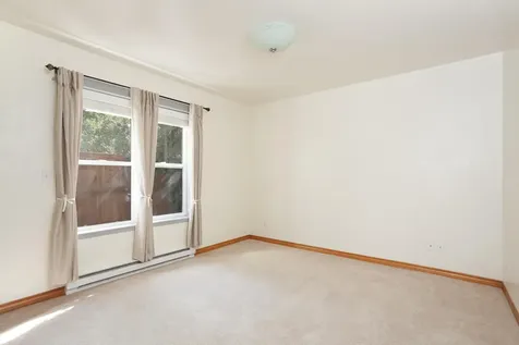 1314 Seena Lane Ashland OR 97520