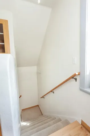 1314 Seena Lane Ashland OR 97520