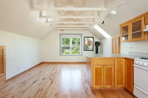 1314 Seena Lane Ashland OR 97520