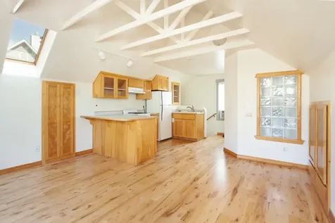 1314 Seena Lane Ashland OR 97520