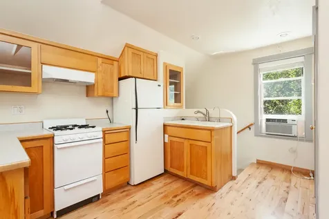 1314 Seena Lane Ashland OR 97520