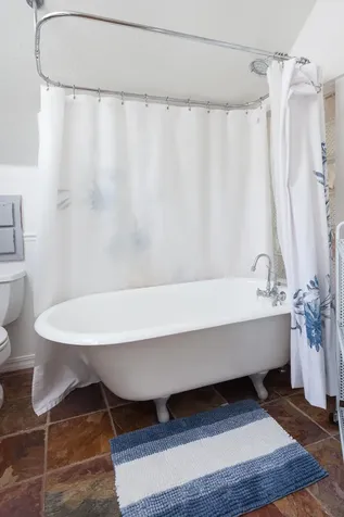 1314 Seena Lane Ashland OR 97520