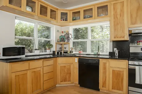 1314 Seena Lane Ashland OR 97520