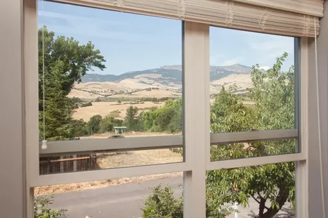 1314 Seena Lane Ashland OR 97520