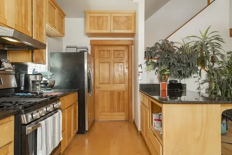 1314 Seena Lane Ashland OR 97520