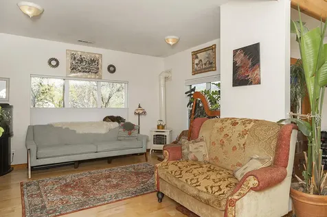 1314 Seena Lane Ashland OR 97520