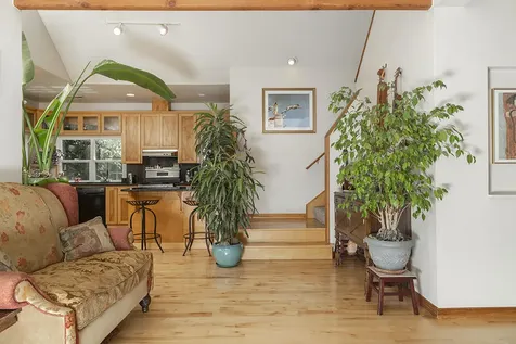 1314 Seena Lane Ashland OR 97520