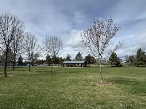 619 SW 15th Street Redmond OR 97756