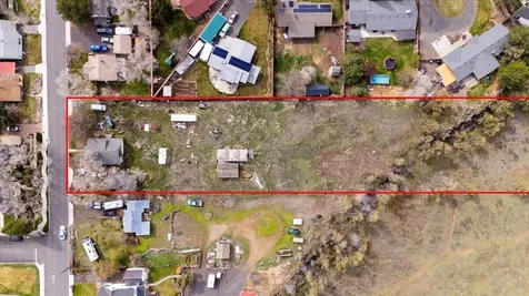 619 SW 15th Street Redmond OR 97756