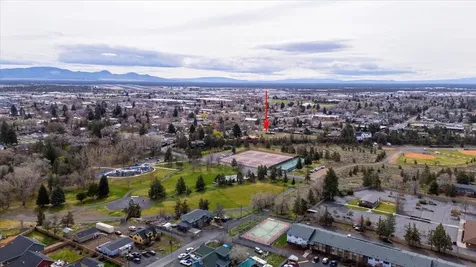 619 SW 15th Street Redmond OR 97756