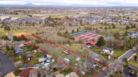 619 SW 15th Street Redmond OR 97756