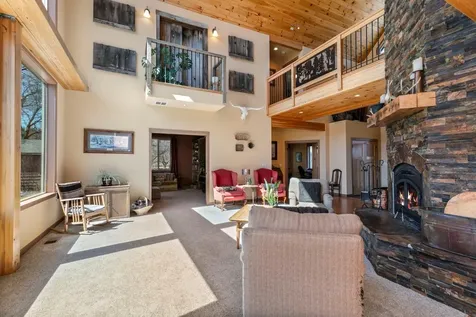1890 NE Mckay Creek Road Prineville OR 97754