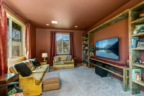 1890 NE Mckay Creek Road Prineville OR 97754