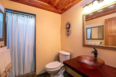 1890 NE Mckay Creek Road Prineville OR 97754