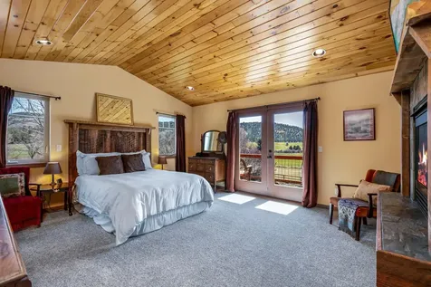 1890 NE Mckay Creek Road Prineville OR 97754
