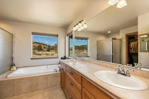 1890 NE Mckay Creek Road Prineville OR 97754