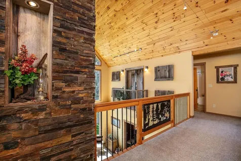 1890 NE Mckay Creek Road Prineville OR 97754