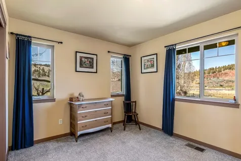 1890 NE Mckay Creek Road Prineville OR 97754