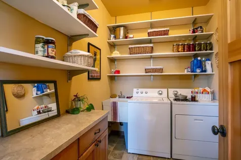 1890 NE Mckay Creek Road Prineville OR 97754