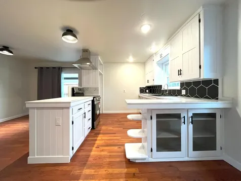 1107 NE A Street Grants Pass OR 97526