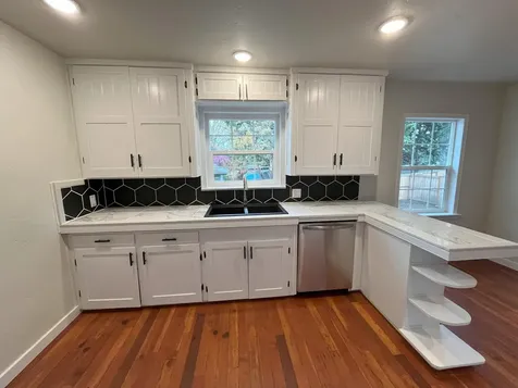 1107 NE A Street Grants Pass OR 97526
