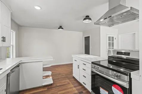 1107 NE A Street Grants Pass OR 97526