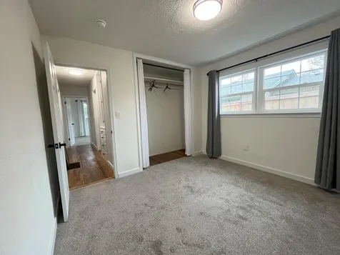 1107 NE A Street Grants Pass OR 97526