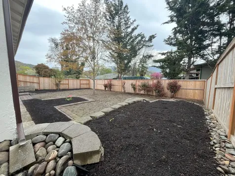 1107 NE A Street Grants Pass OR 97526